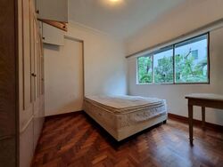 Royal Palm Mansions (D5), Condominium #556060351